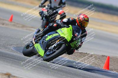 media/Jun-17-2023-Lets Ride (Sat) [[40673ba015]]/B Group/1020am (Cotton Corners)/